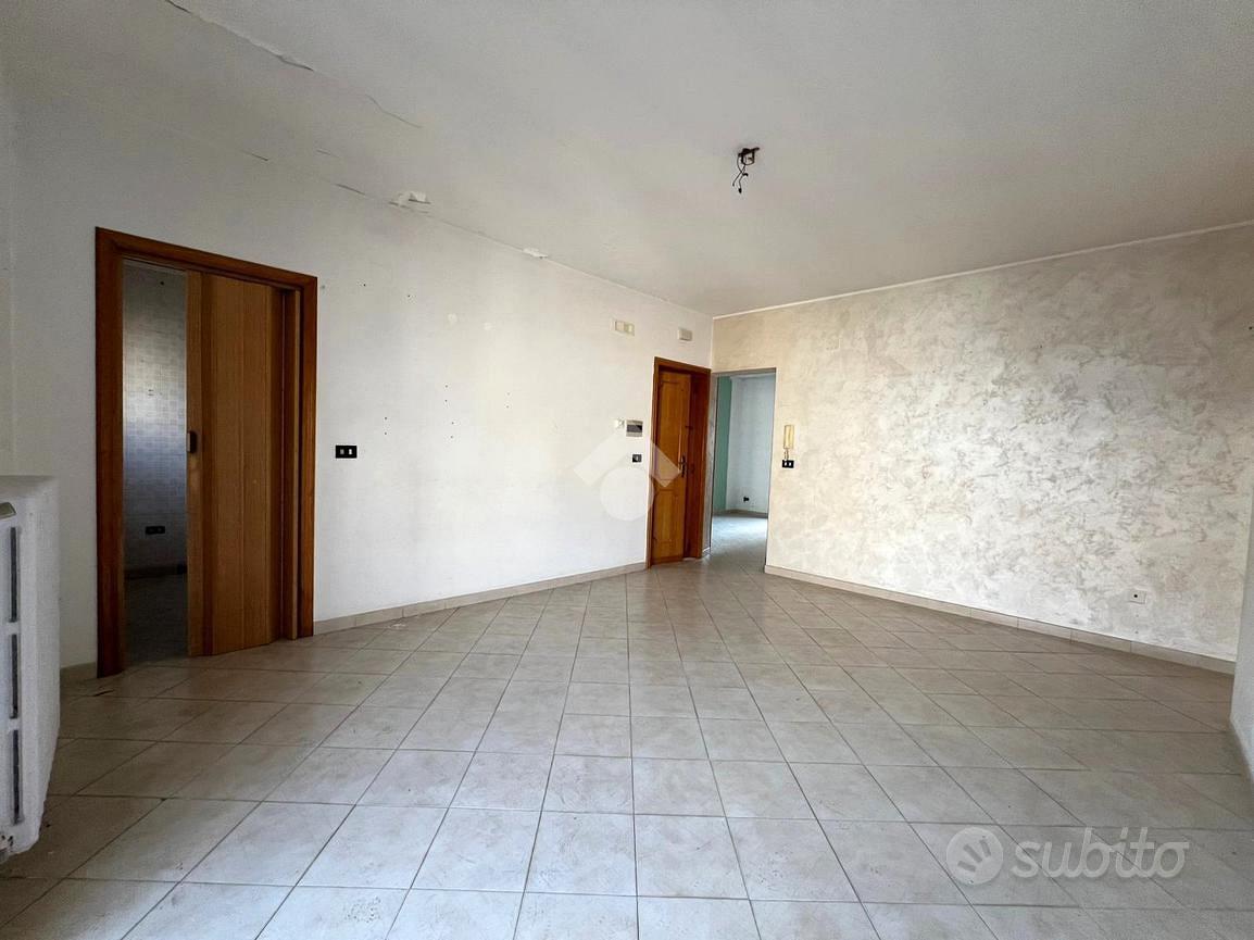 Appartamento – Altamura, Bari - Vista 4