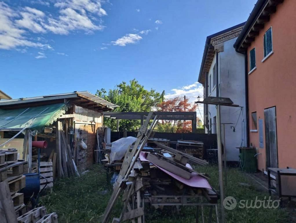 Casa – Roncade, Treviso - Altro