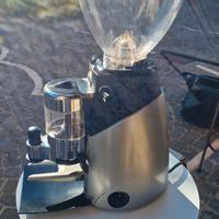 macinadosatore caffe