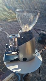 macinadosatore caffe