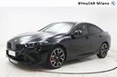 bmw-serie-2-218d-gran-coupe-msport-pro-auto