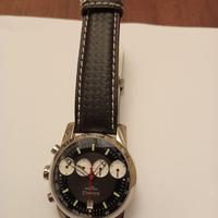 OROLOGIO EBERHARD CHRONO 4