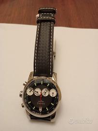 OROLOGIO EBERHARD CHRONO 4