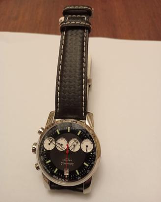 OROLOGIO EBERHARD CHRONO 4