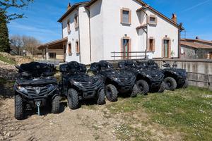 quad cf. 450 passo lungo