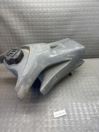 SERBATOIO BENZINA HUSQVARNA SM WRE WR CR 125 250 2