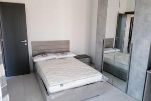 Stanza singola in centro a Catania