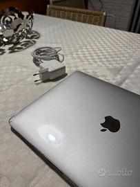 Macbook Air M1 2020