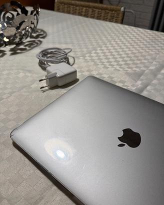 Macbook Air M1 2020
