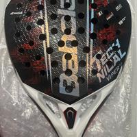 Babolat Tecnical viper 3.0