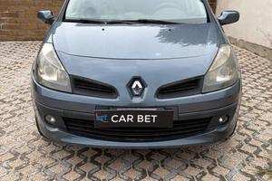 Renault Clio 1.5 dCi 85CV 5 porte Confort