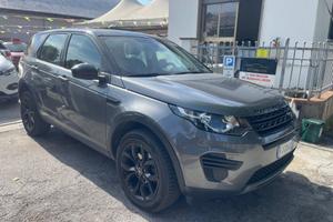 Land Rover Discovery Sport 2.0 TD4 150 CV HSE Luxu