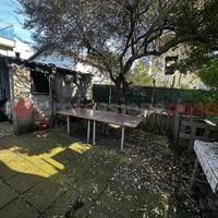 Appartamento Rescaldina [K 344VRG]