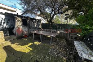 Appartamento Rescaldina [K 344VRG]