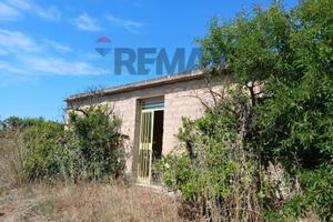 Rustico - Comiso