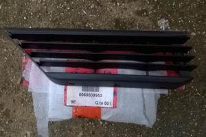 Ricambi nuovi ed originali alfa 164