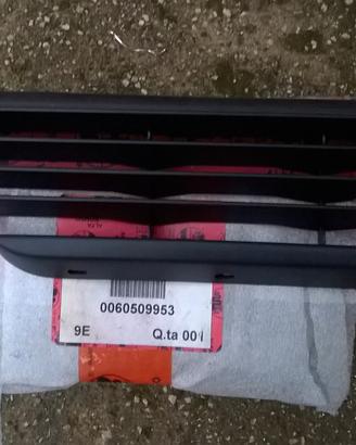 Ricambi nuovi ed originali alfa 164