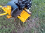 Immagine 4