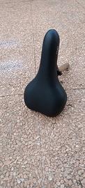selle bici