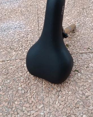selle bici