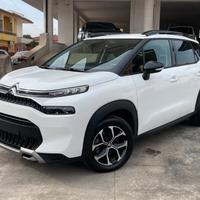 CITROEN C3 Aircross 1.2 PureTech 110 S&S PLUS