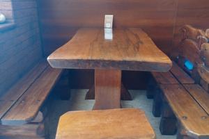 Attivita' Pub pizzeria