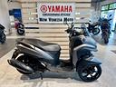 yamaha-tricity-125-2026