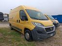 fiat-ducato-35-2-3-mjt-furgone-all-to-laboratorio