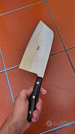 coltello da cucina Berti