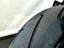 Immagine 27