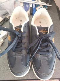scarpe Memphis
