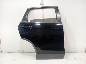 PORTIERA POSTERIORE DESTRA HONDA CR-V 67510T1G305Z