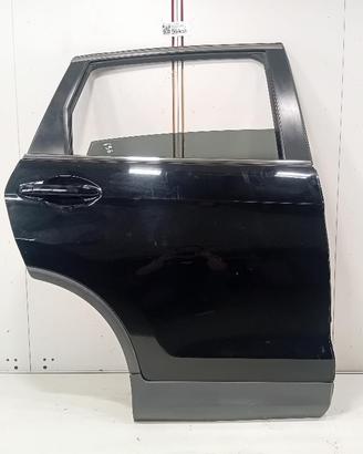 PORTIERA POSTERIORE DESTRA HONDA CR-V 67510T1G305Z