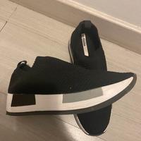 Sneakers Bata