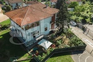 Appartamento Pinerolo [V626VRG]