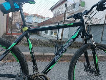 Bici da ragazzo Atala