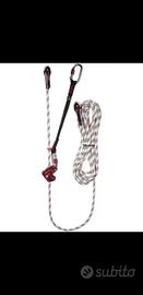 Kit Anticaduta Kamp Goblin Kit Rope
