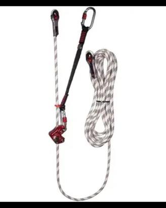 Kit Anticaduta Kamp Goblin Kit Rope