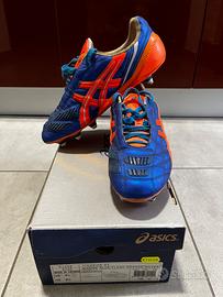 Asics Tigreor