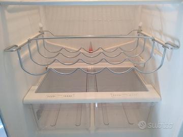 Griglie portabottiglie