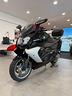 bmw-c650gt-2016