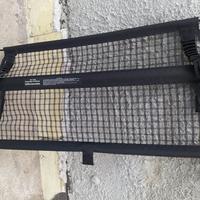 RETE DIVISORIA per auto dog guard