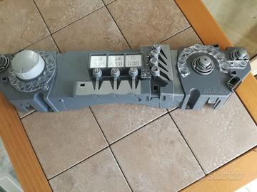 Scheda comandi per lavatrice HOTPOINT ARISTON