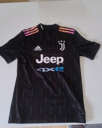 maglietta Juventus 