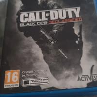 call of duty black ops 