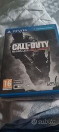 call of duty black ops 