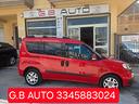 fiat-doblo-anno-2016-1-6-mjet-7-posti-km-certific