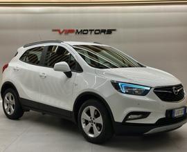 OPEL MOKKA 1.6 CDTI 136CV ULTIMATE S UNIPRO PRONTA