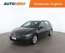 VOLKSWAGEN Golf NK16500