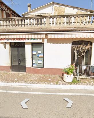 Tende da Sole per parete esterna a muro